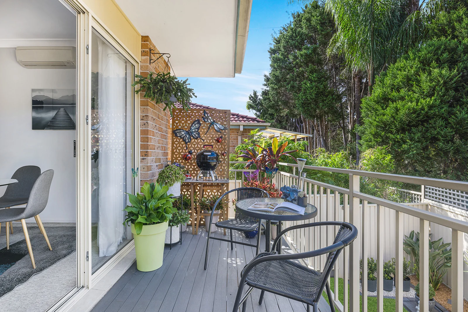Additional image 6 of 3/91 Villiers Road, Padstow Heights NSW 2211