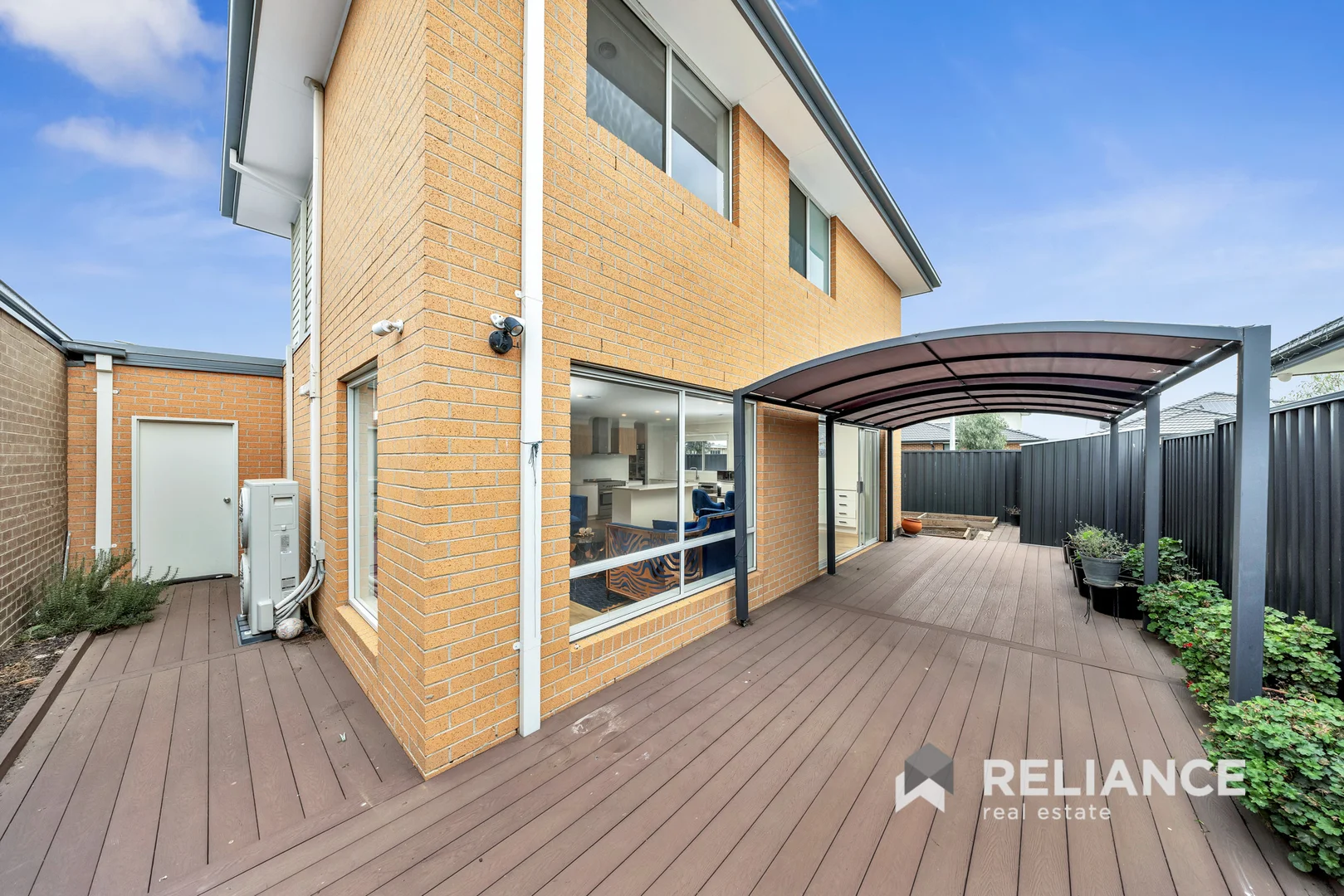 Additional image 19 of 60 Odyssey Boulevard, Tarneit VIC 3029