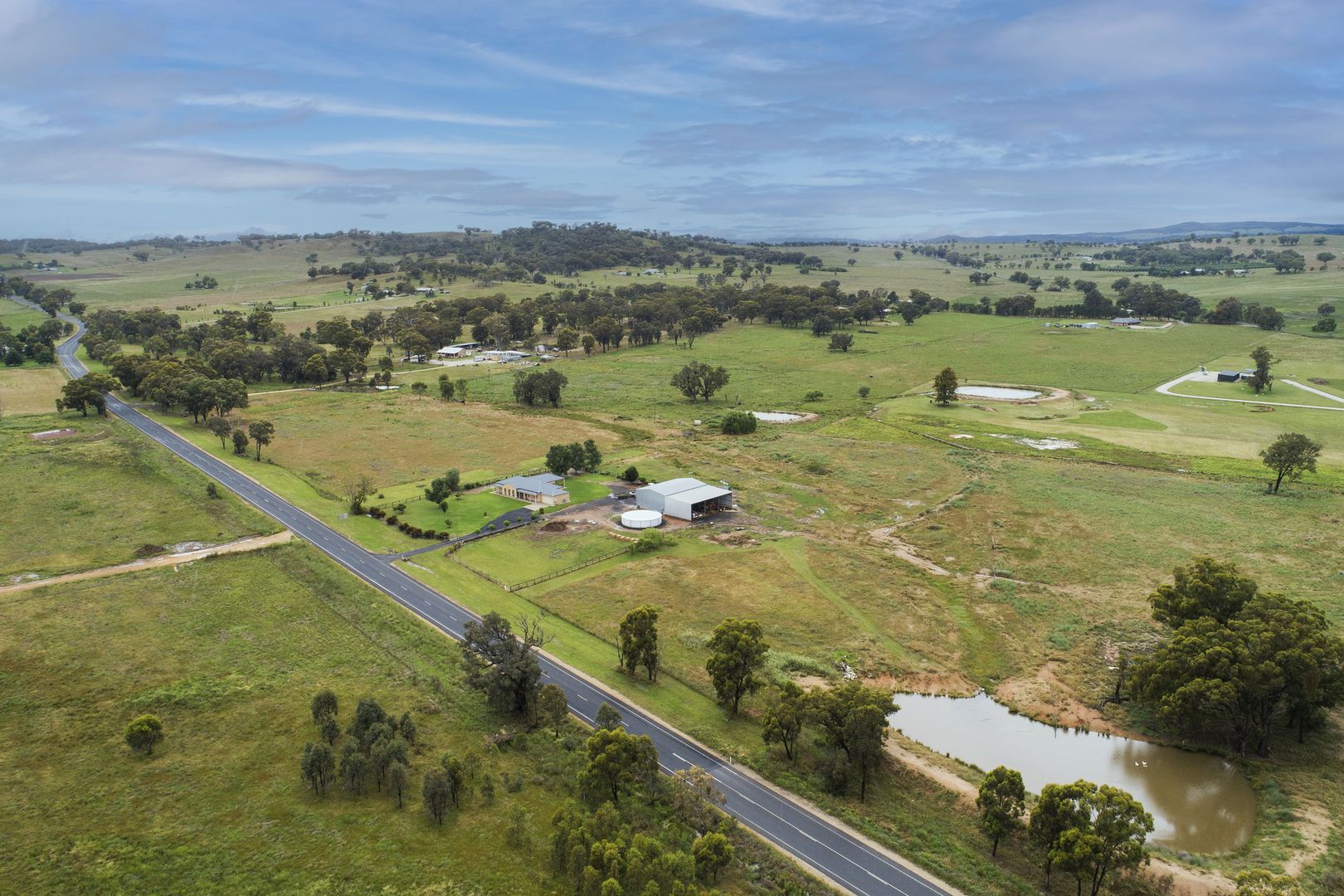 1046 Ulan Road, Mudgee NSW 2850, Image 1