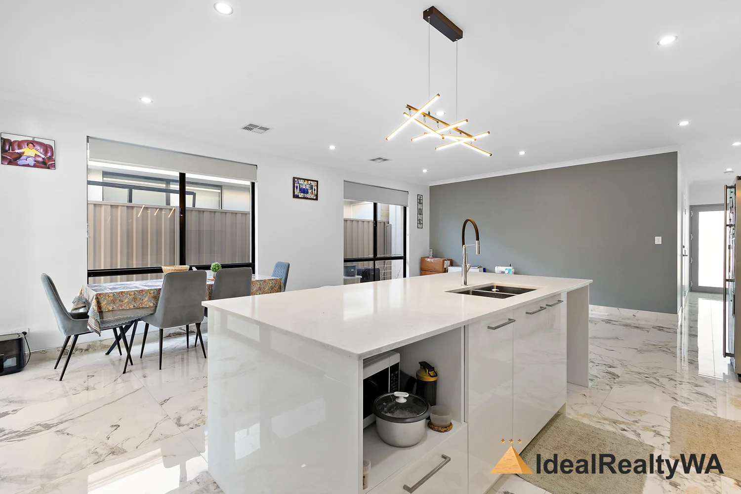 Additional image 6 of 18 Desert Pea Loop, Piara Waters WA 6112