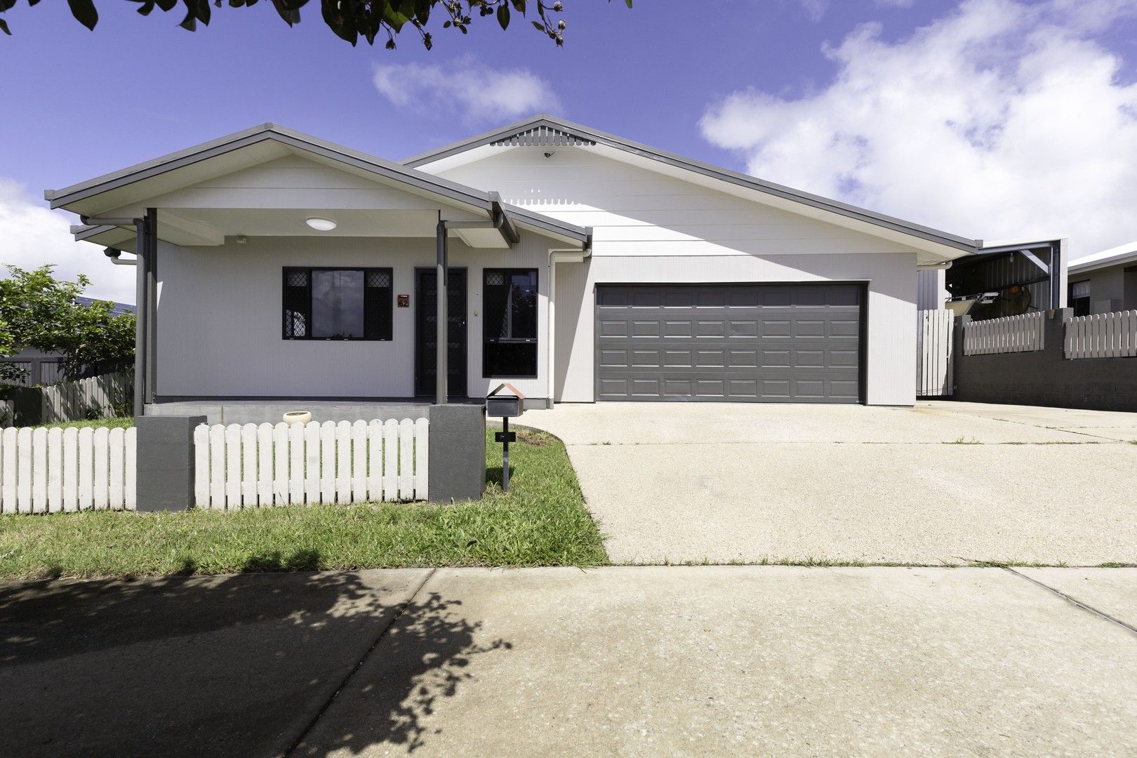 62 Montgomery Street, Rural View QLD 4740, Image 0