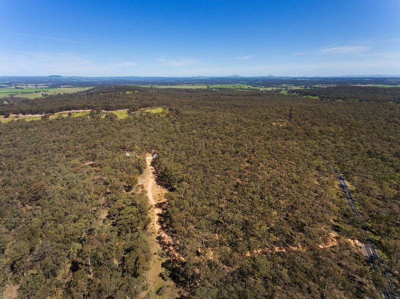 2417 Pyrenees Highway, Muckleford South VIC 3462, Image 2
