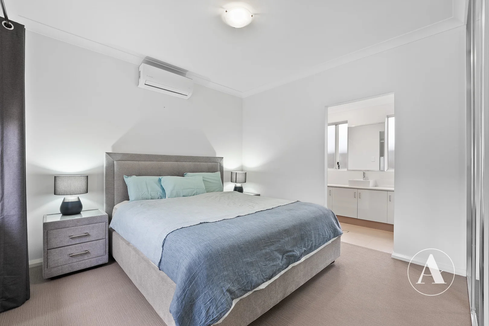 Additional image 12 of 10 Burnham Road, Hilbert WA 6112