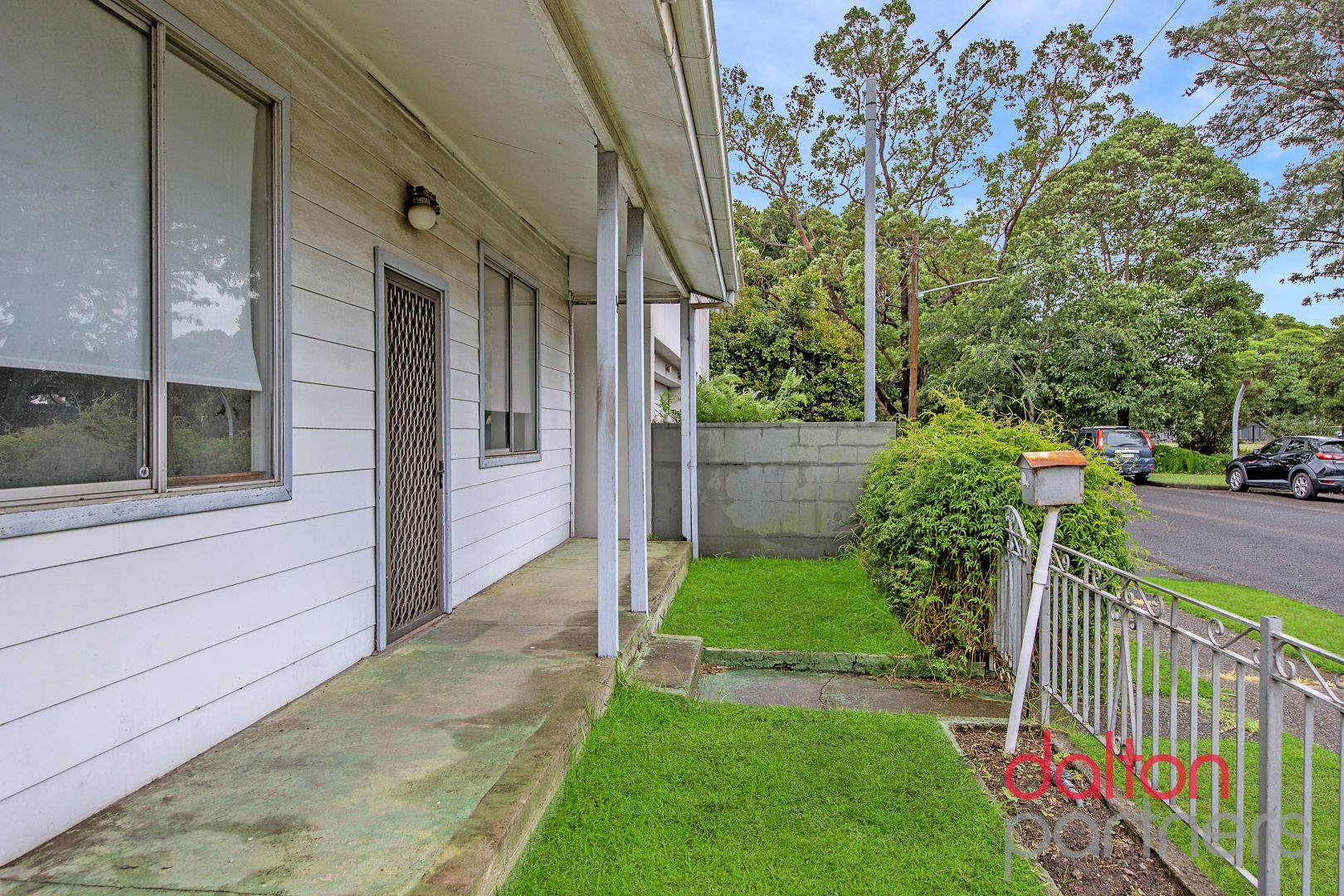 12 Wilson Street, Hamilton NSW 2303, Image 1