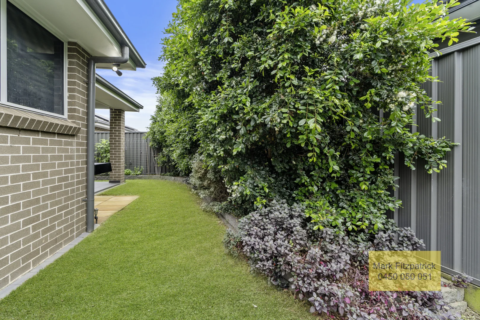 Additional image 16 of 173 Springs Road, Spring Farm NSW 2570