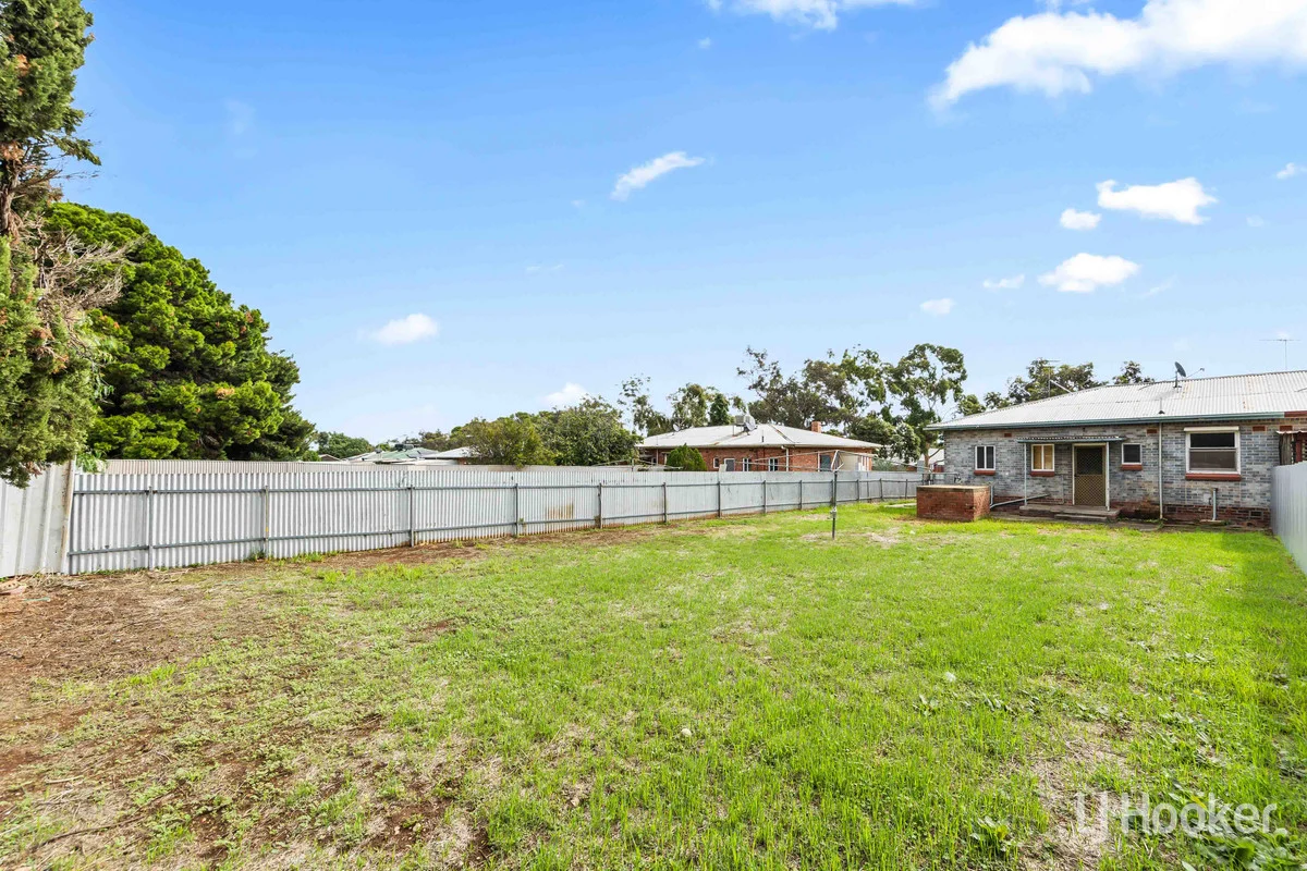 Additional image 22 of 18 Dolphin Street, Elizabeth East SA 5112