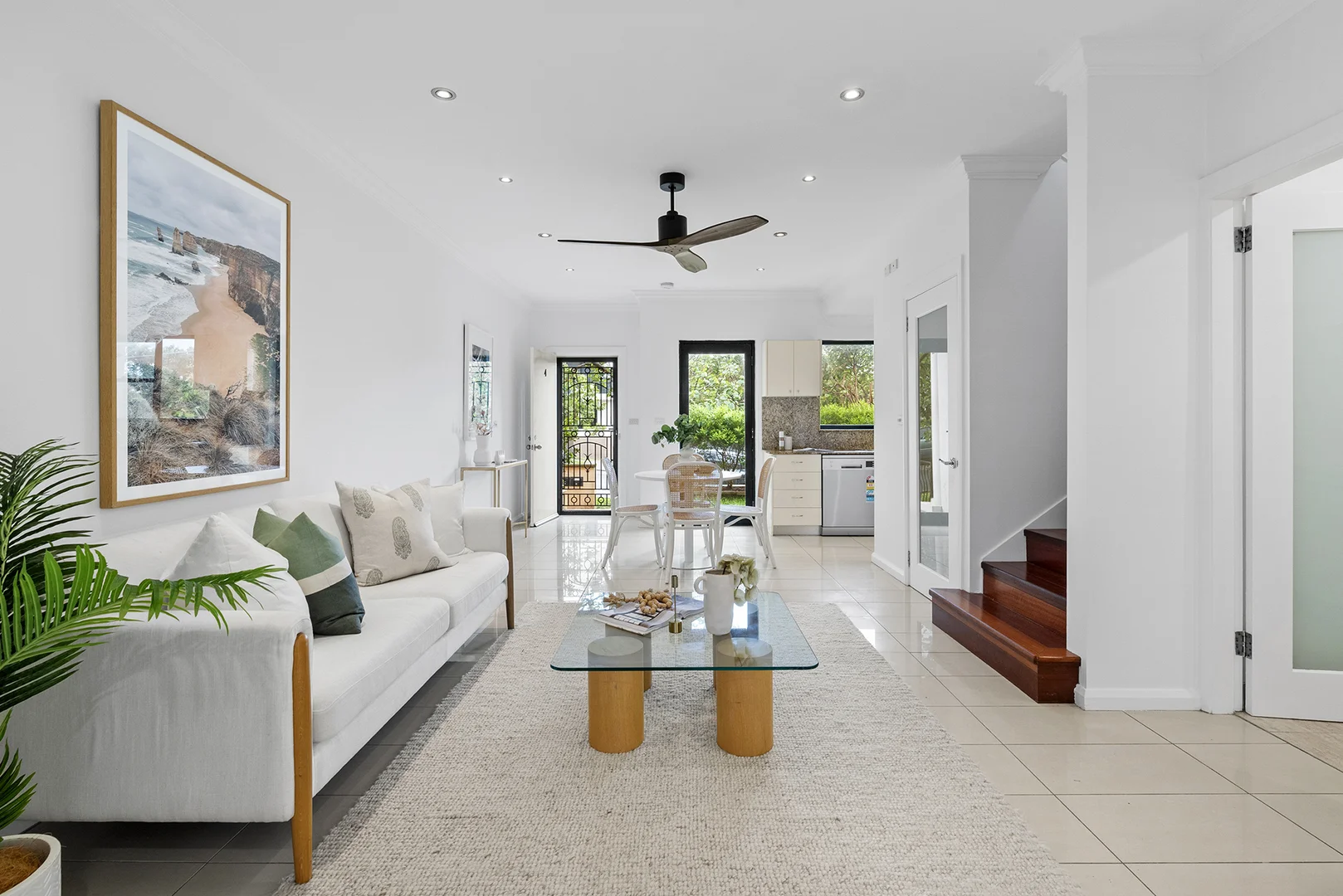Additional image 11 of 4/32 Bond Street, Maroubra NSW 2035