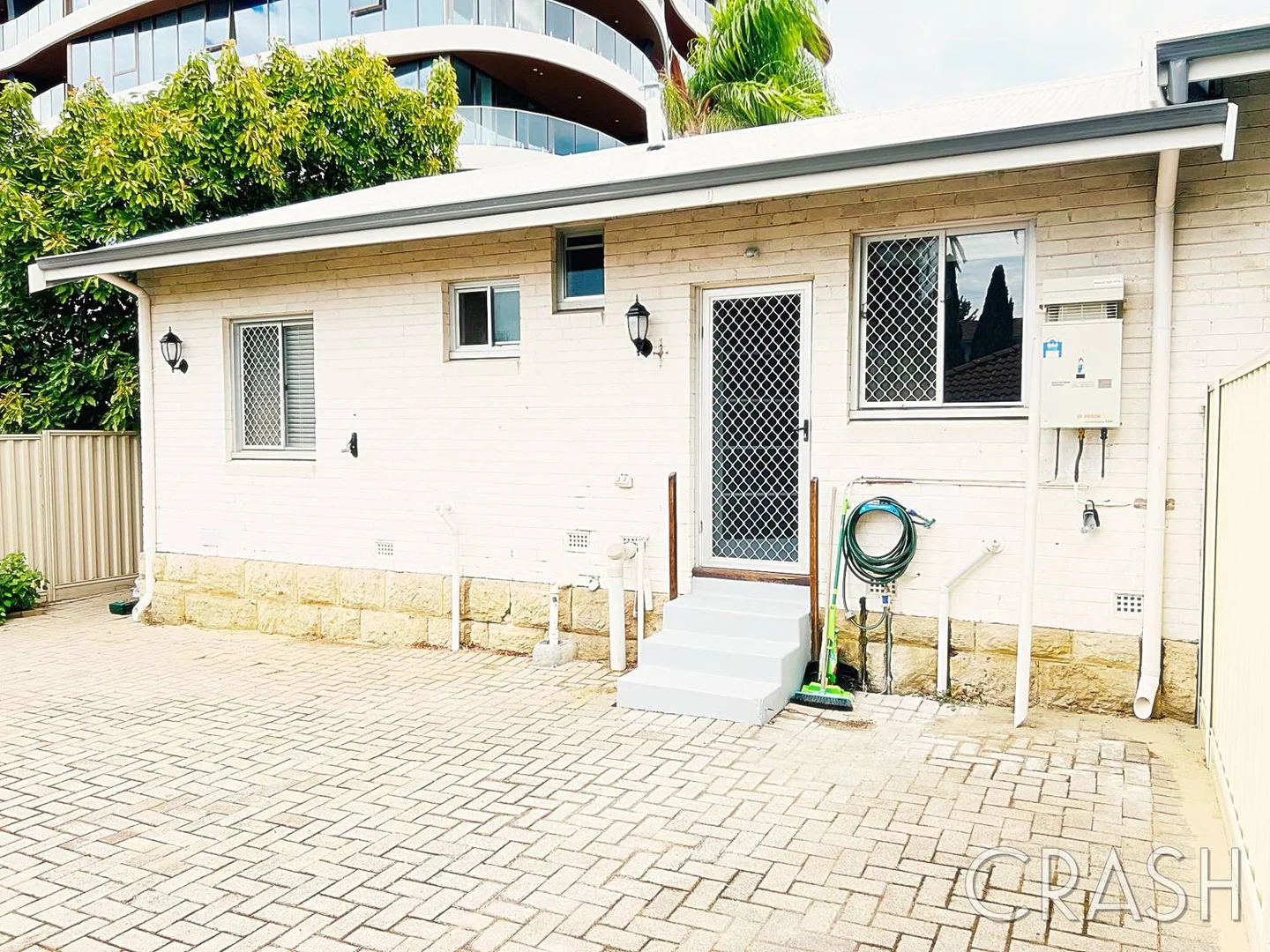 Additional image 16 of 883D Canning Highway, Applecross WA 6153