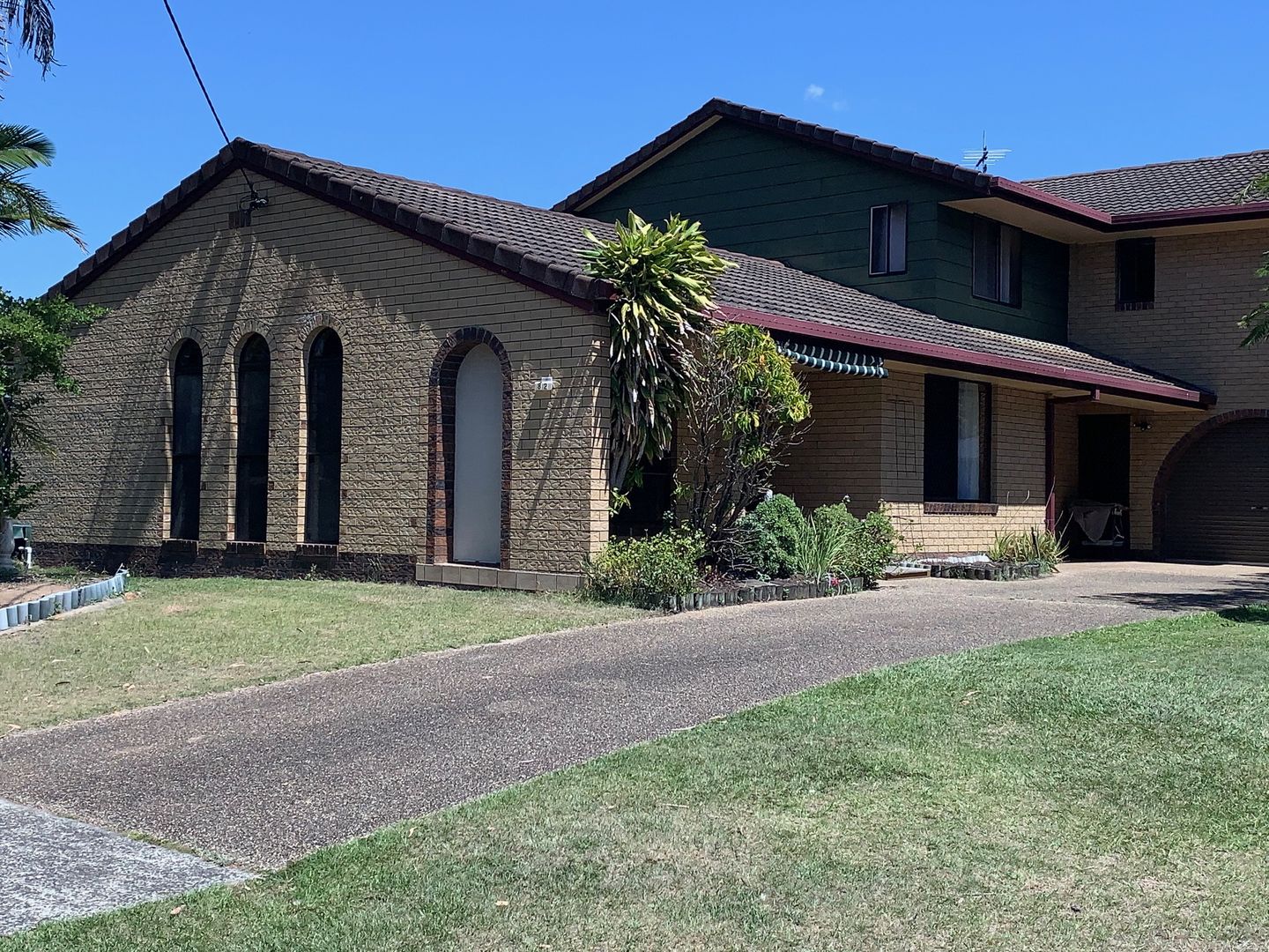 1/82 Jacaranda Avenue, Tweed Heads West NSW 2485 - Semi ...