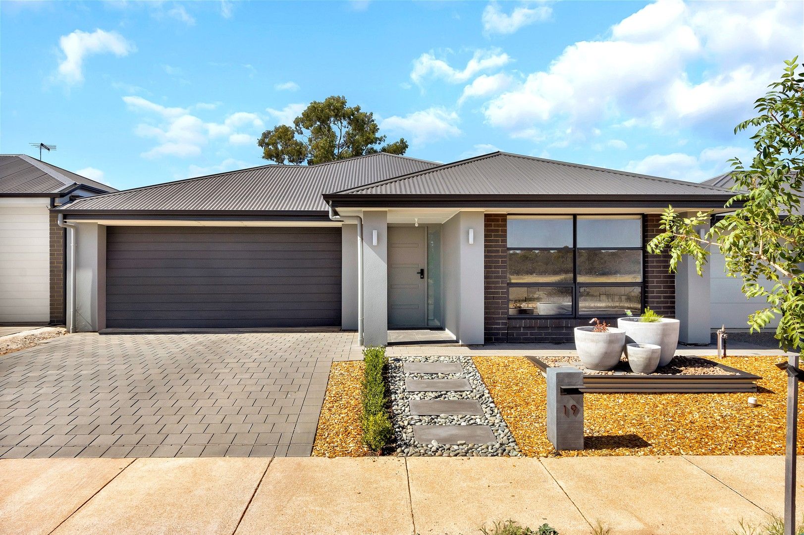 19 Heinemann Circuit, Hillier SA 5116, Image 0