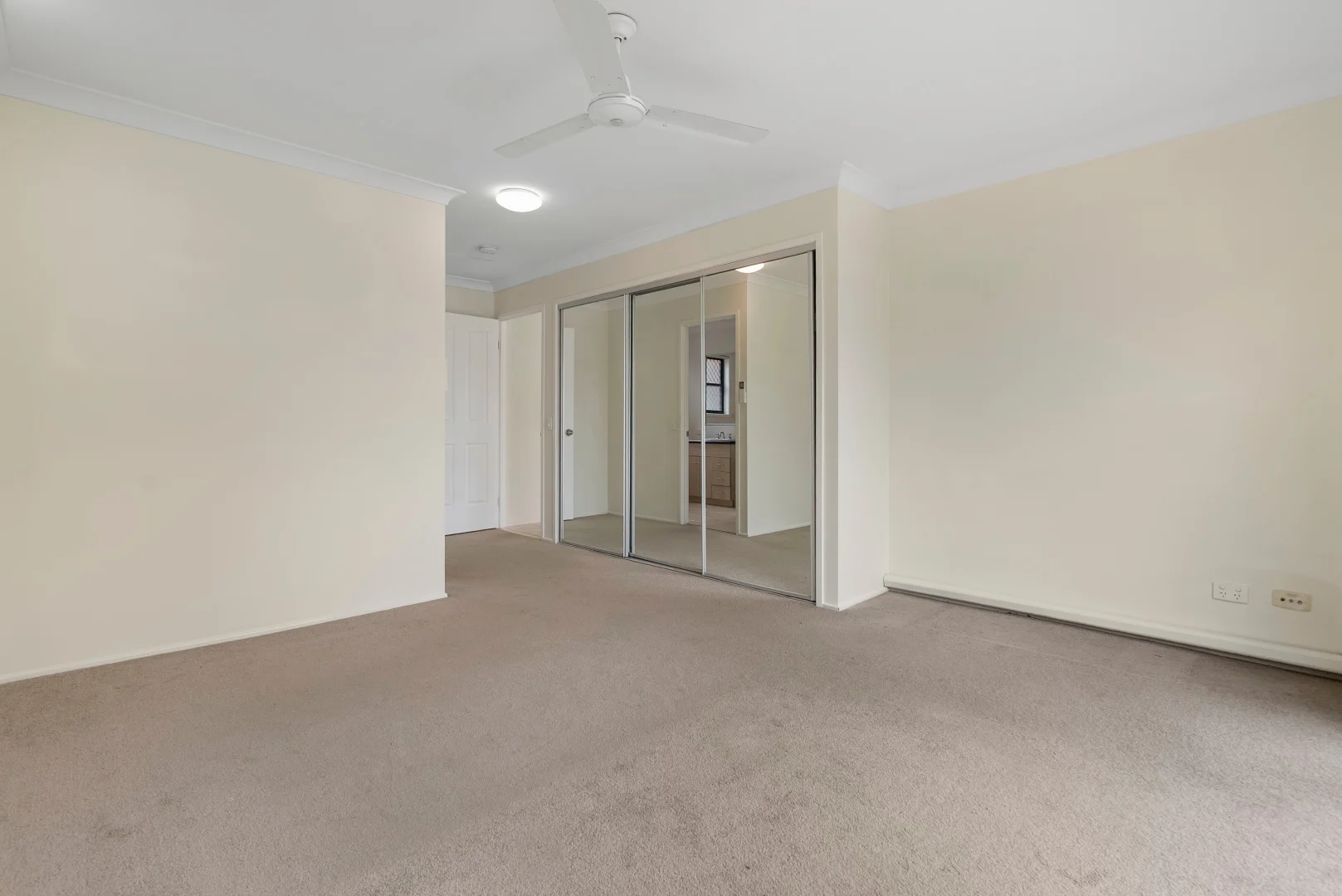 Additional image 14 of 13 Christopher Place, Morayfield QLD 4506
