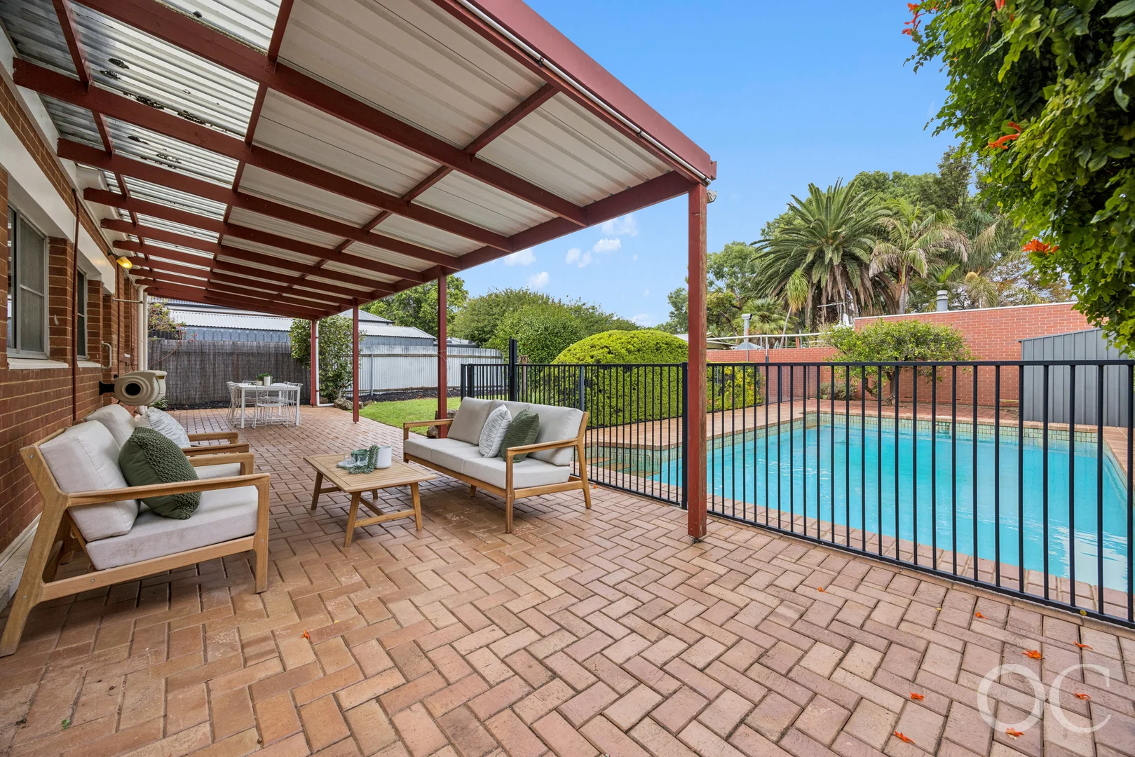 Additional image 12 of 14 Caulfield Avenue, Cumberland Park SA 5041