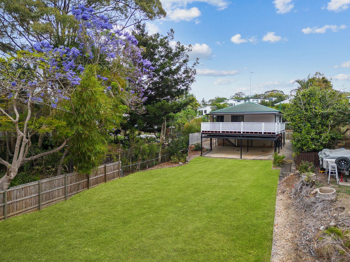 25a Esther Street, Tarragindi QLD 4121, Image 0