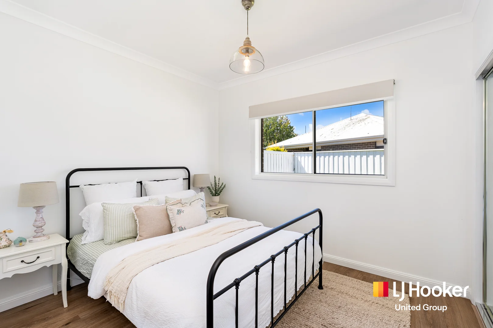 Additional image 10 of 14 Olive Hill Drive, Cobbitty NSW 2570