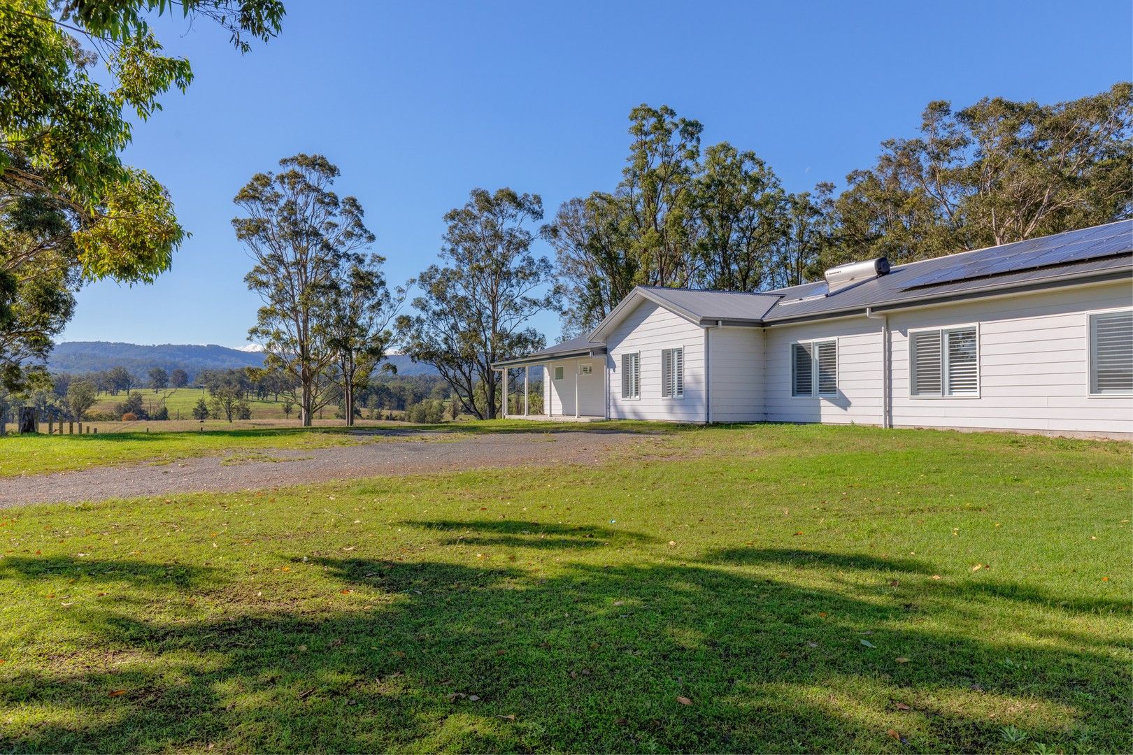 599 Dungog Road, Dungog NSW 2420, Image 0