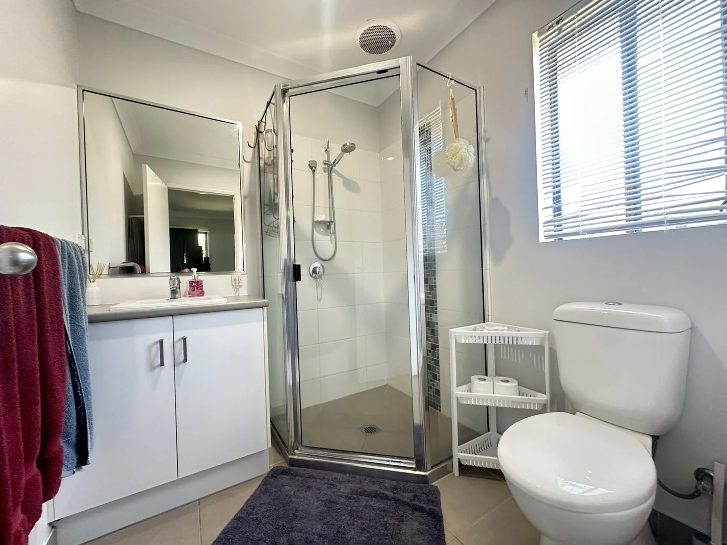 Additional image 15 of 3 Hamilton Street, Bowen QLD 4805