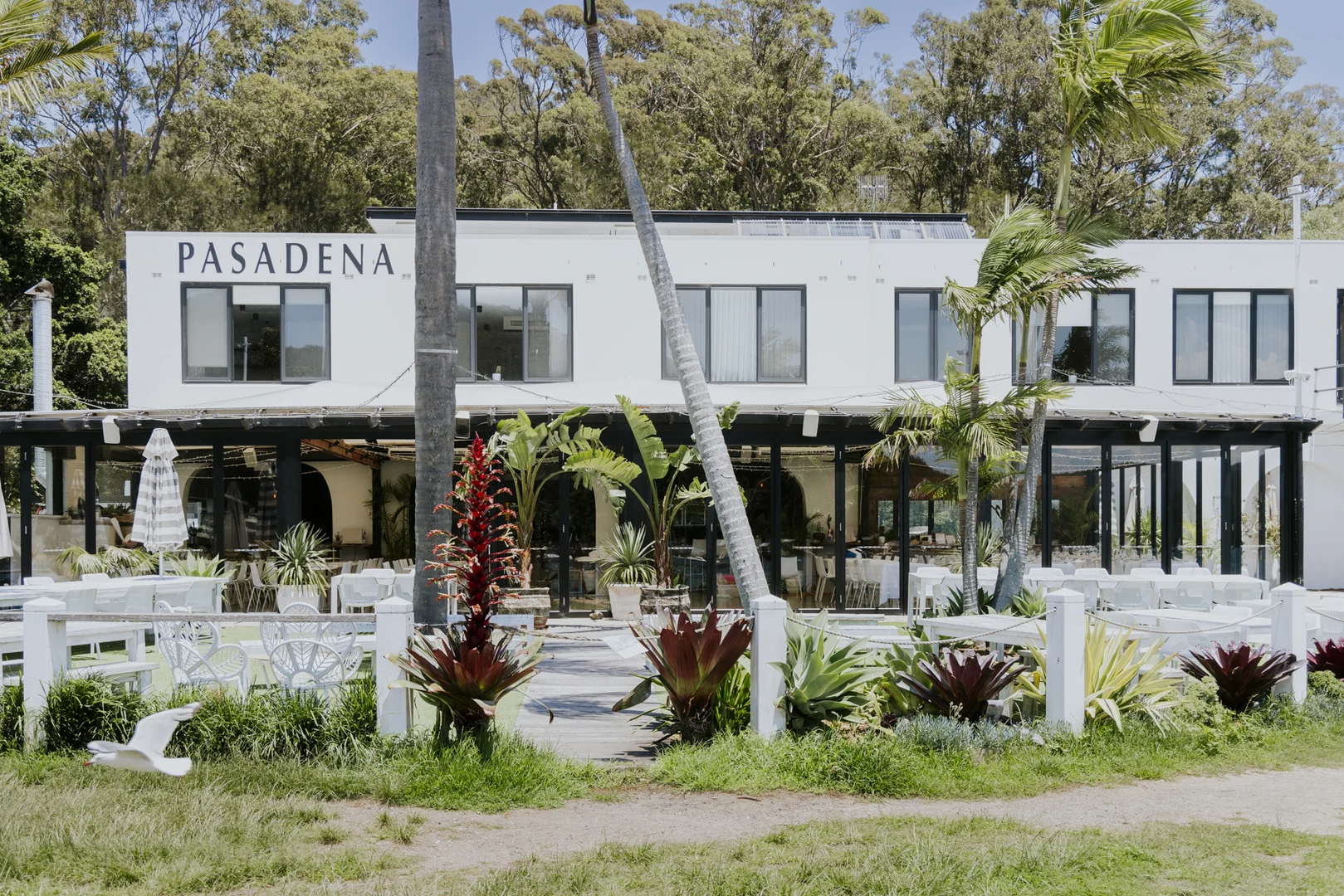 Additional image 17 of 103/1 Bilambee Lane, Bilgola Plateau NSW 2107