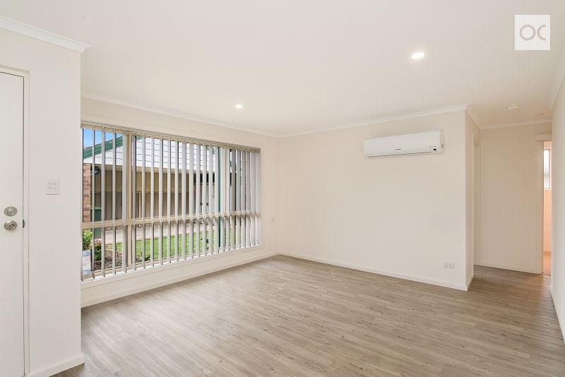 5/12-18 Na Botto Court, Morphettville SA 5043, Image 2