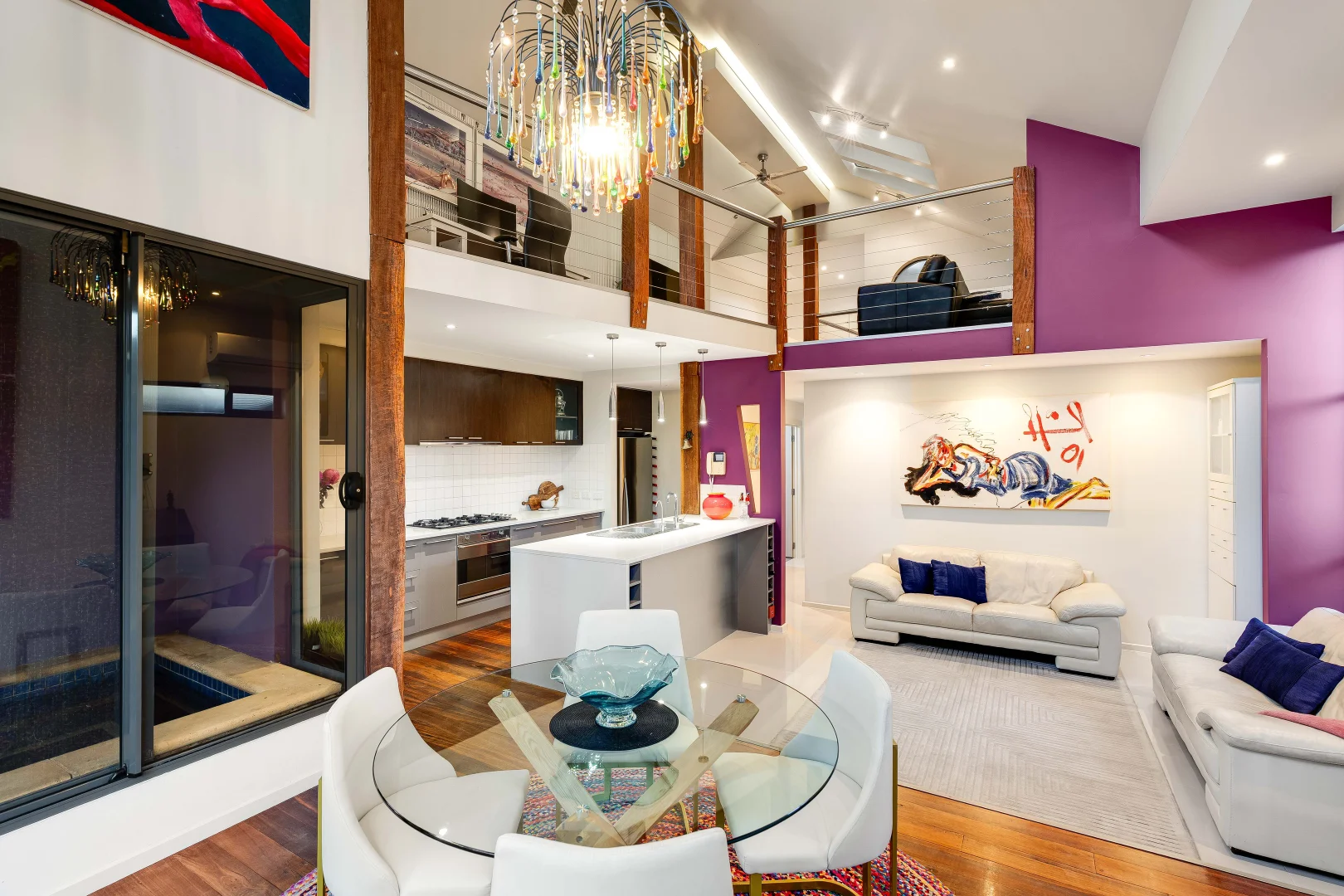 Additional image 3 of 2 Birkin Street, Eastwood SA 5063