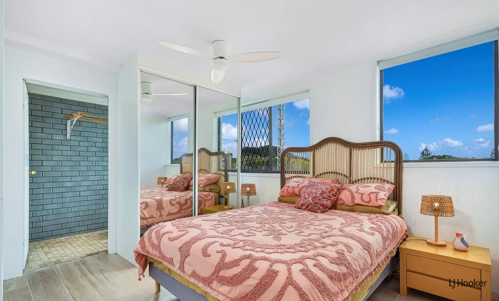 Additional image 12 of 19/32-34 Musgrave Street, Coolangatta QLD 4225
