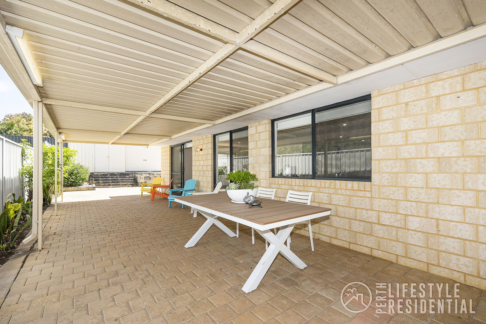 43 Weatherley Drive, Two Rocks WA 6037, Image 2