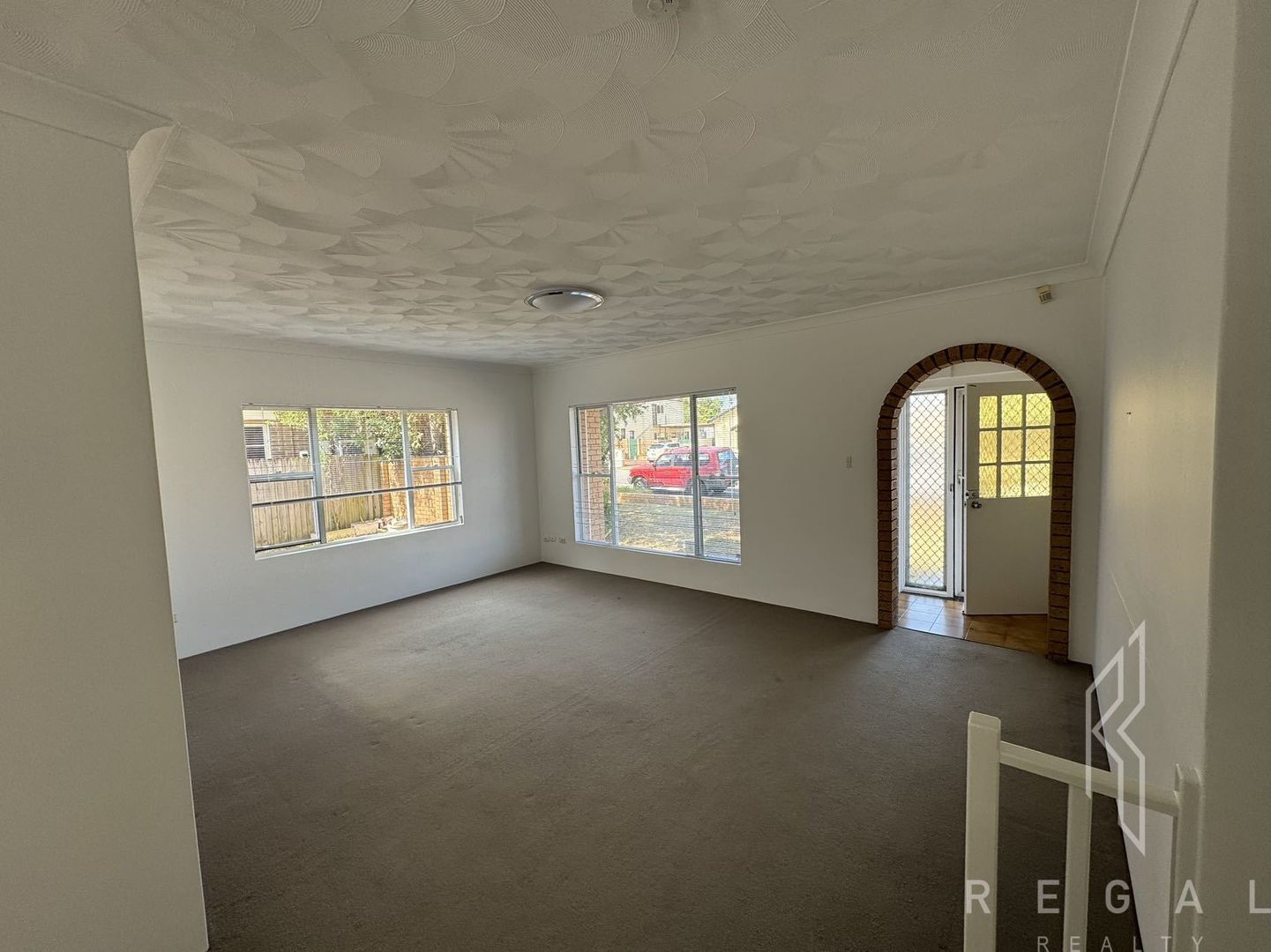 1/31 Croydon Avenue, Croydon NSW 2132 Townhouse For Rent Domain