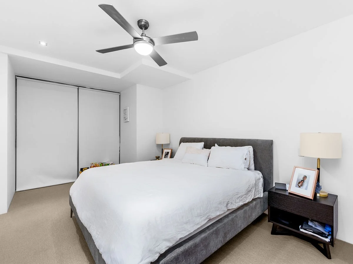 Additional image 8 of 57/37 Duncan ST, West End QLD 4101