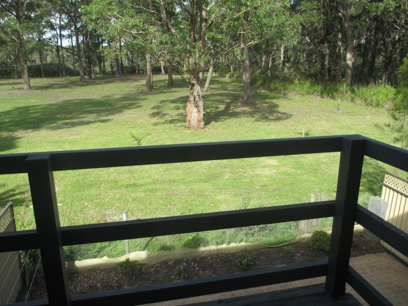 3/15 Native Way, Moruya Heads NSW 2537, Image 2