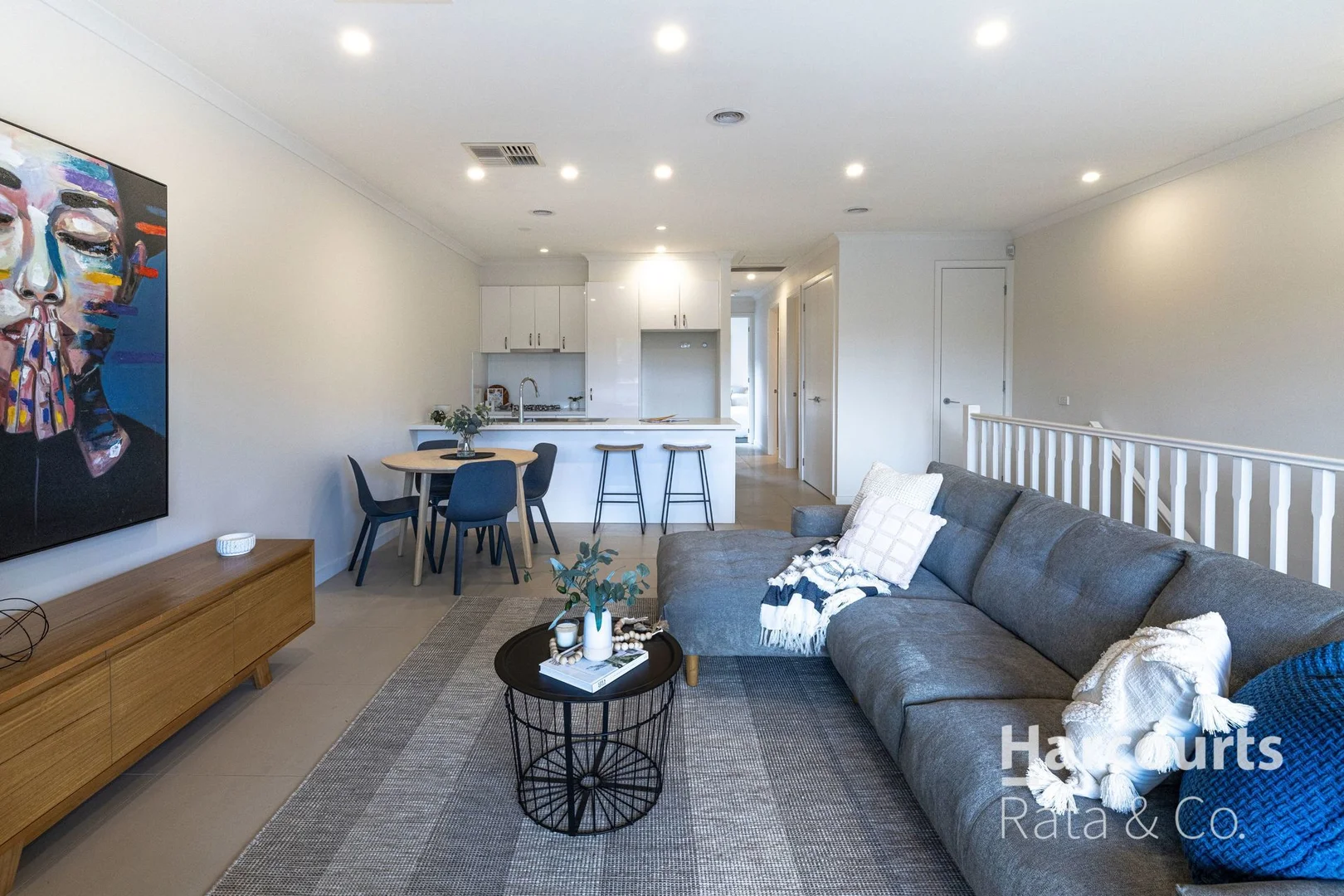 Additional image 4 of 8A Hensley Road, Lalor VIC 3075