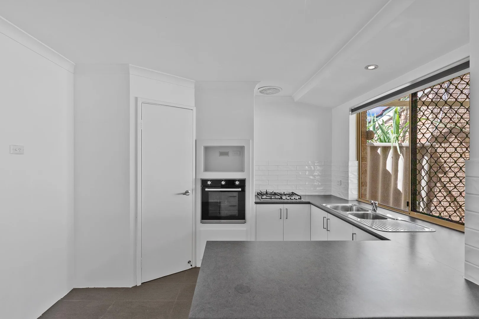 Additional image 7 of 2/85 Mercury Street, Kewdale WA 6105