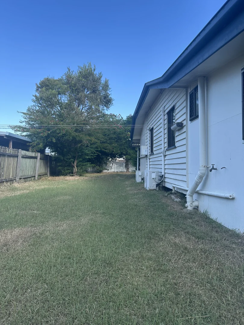 Additional image 16 of 3 Thackeray Street, Park Avenue QLD 4701