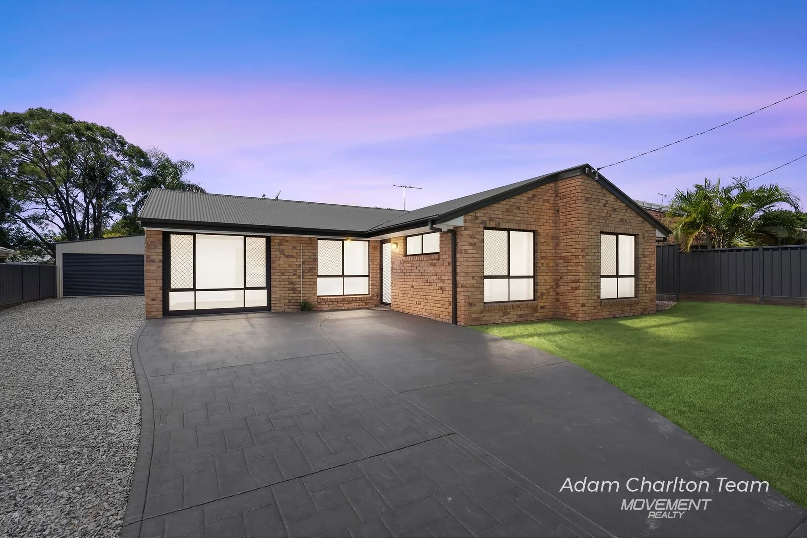 41 Grogan Road, Morayfield QLD 4506