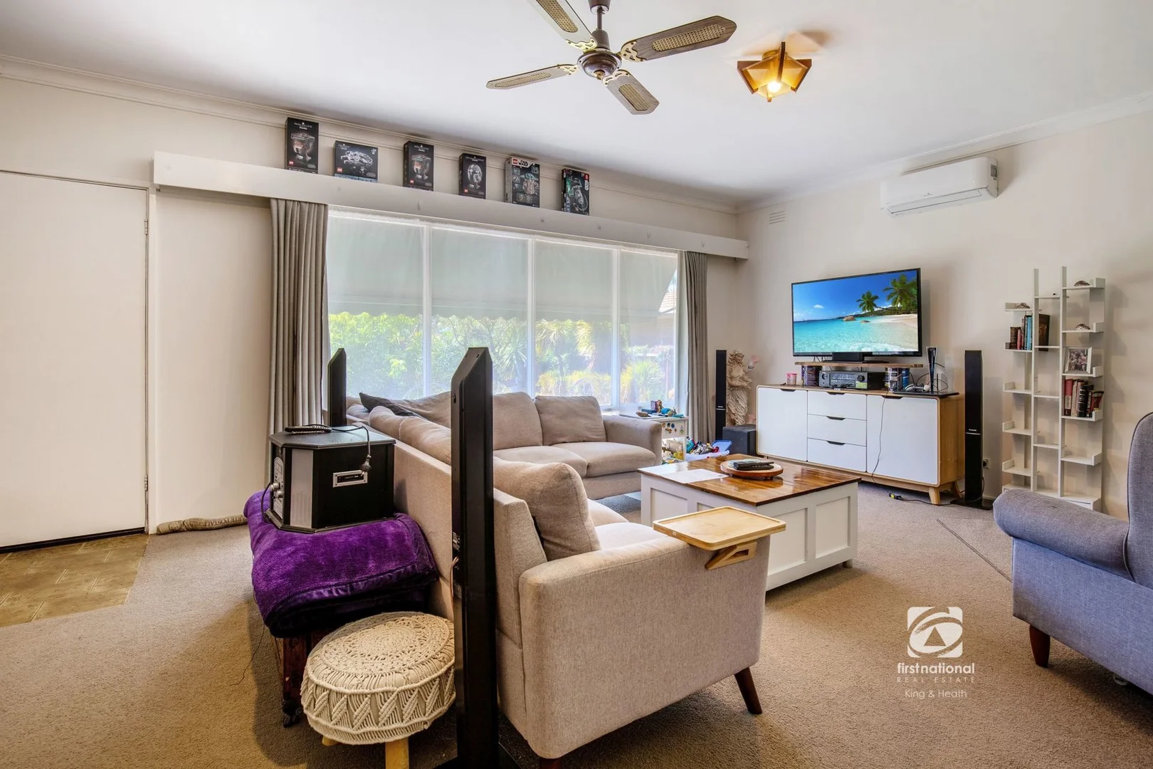 Additional image 6 of 11 Reynolds Street, Paynesville VIC 3880