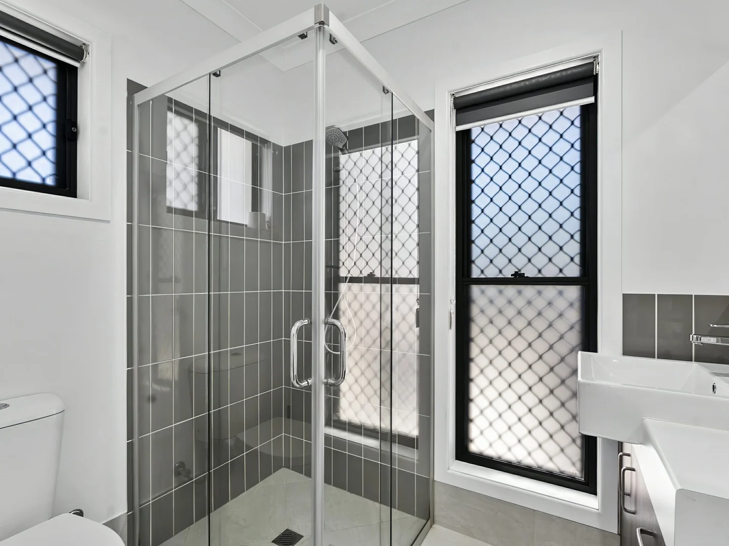 Additional image 13 of 2 Armelie Court, Ningi QLD 4511