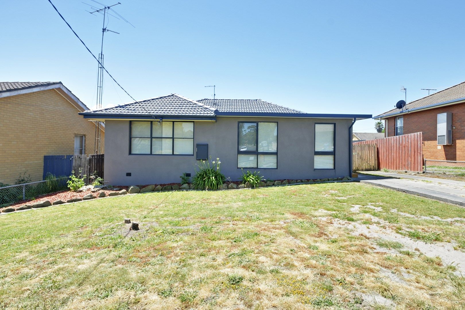 76 McDonald Way, Churchill VIC 3842, Image 0