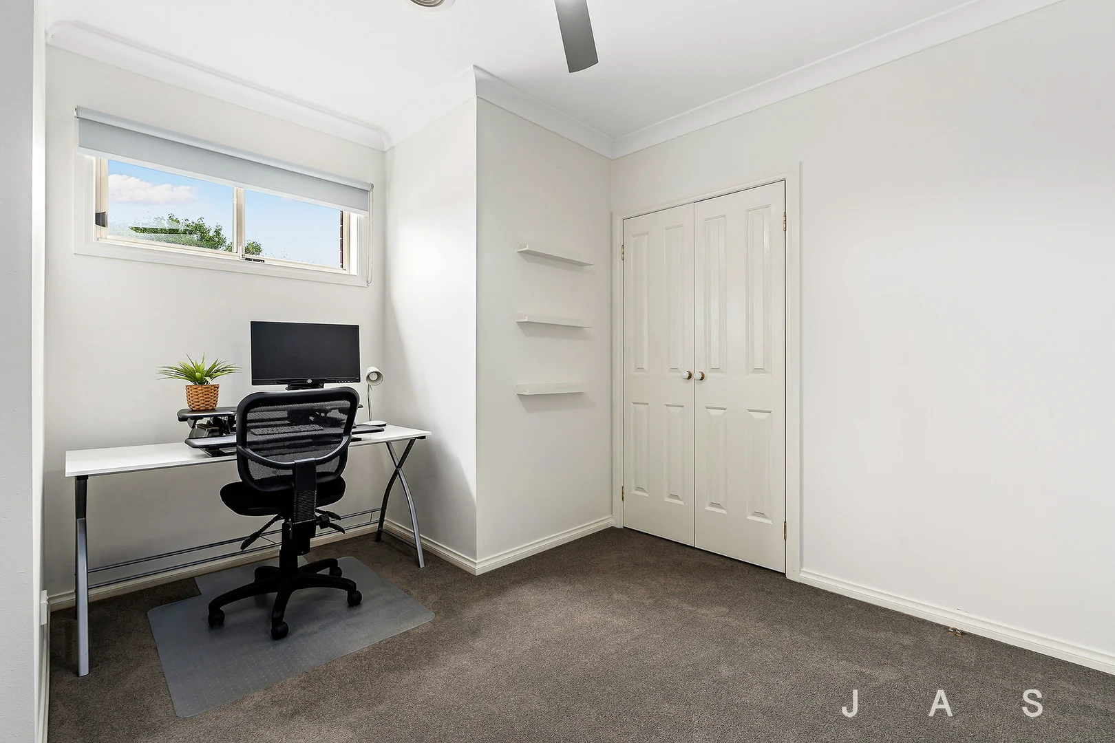 Additional image 11 of 3/21 Baird Street, Maidstone VIC 3012