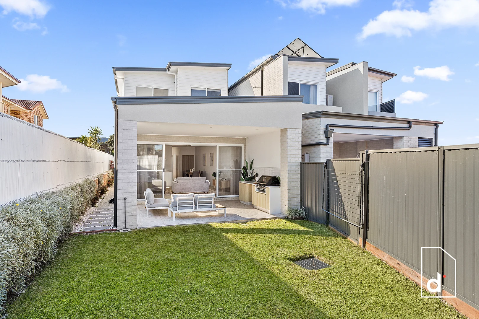 Additional image 6 of 13C Campbell Street, Woonona NSW 2517