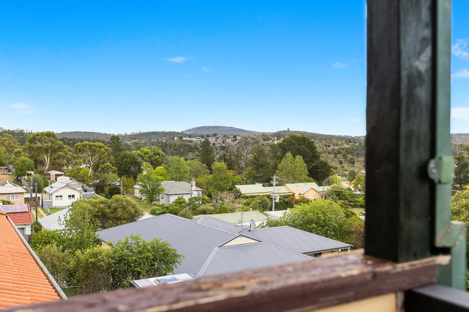 Additional image 15 of 9 Lloyd Avenue, Cooma NSW 2630