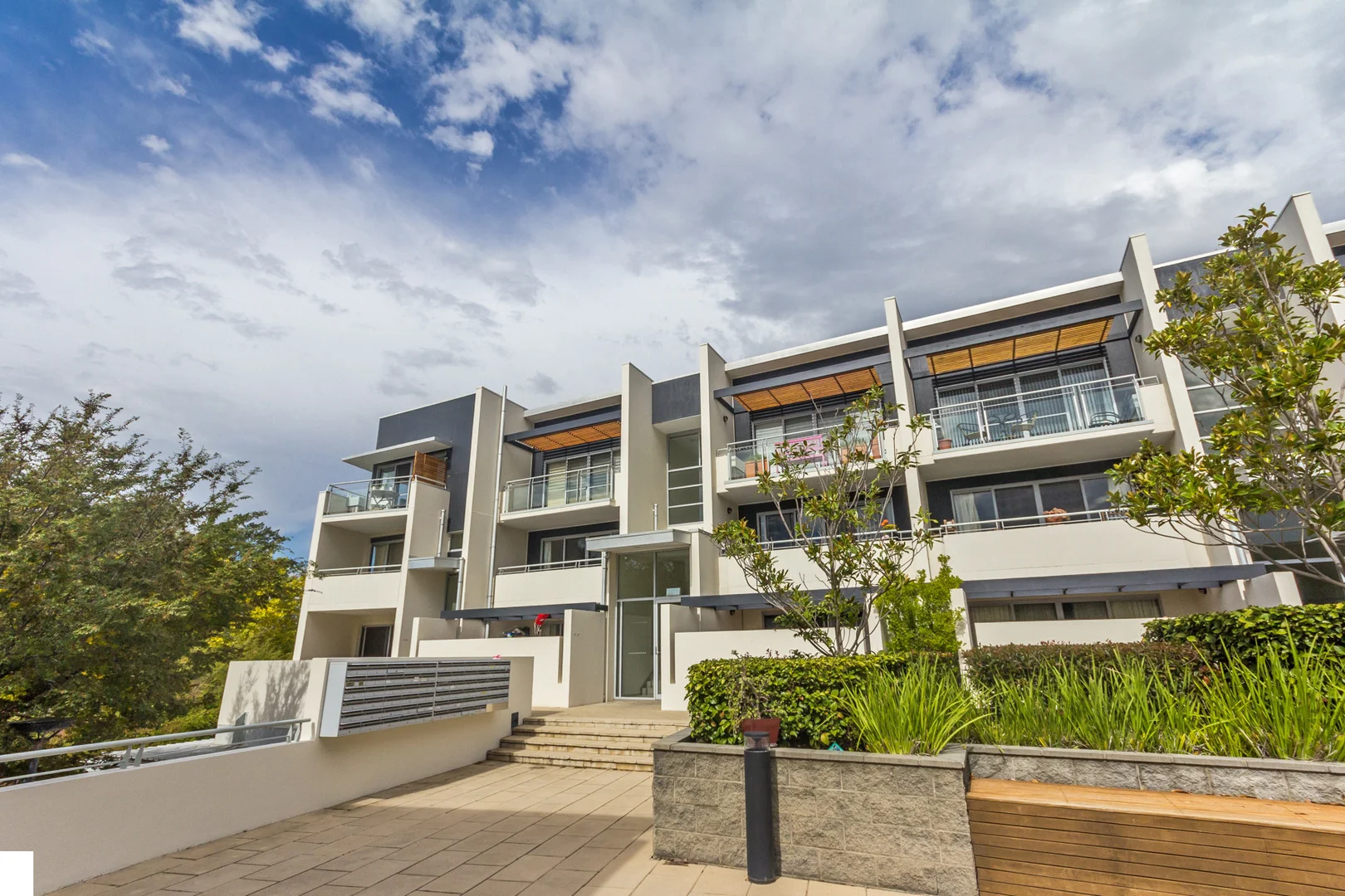 Additional image 9 of 35/1 Beissel Street, Belconnen ACT 2617