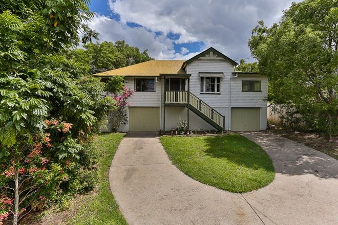 Picture of 19 Waterford Road, GAILES QLD 4300