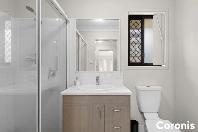 Additional image 7 of 67 Rolland Pde, Warner QLD 4500