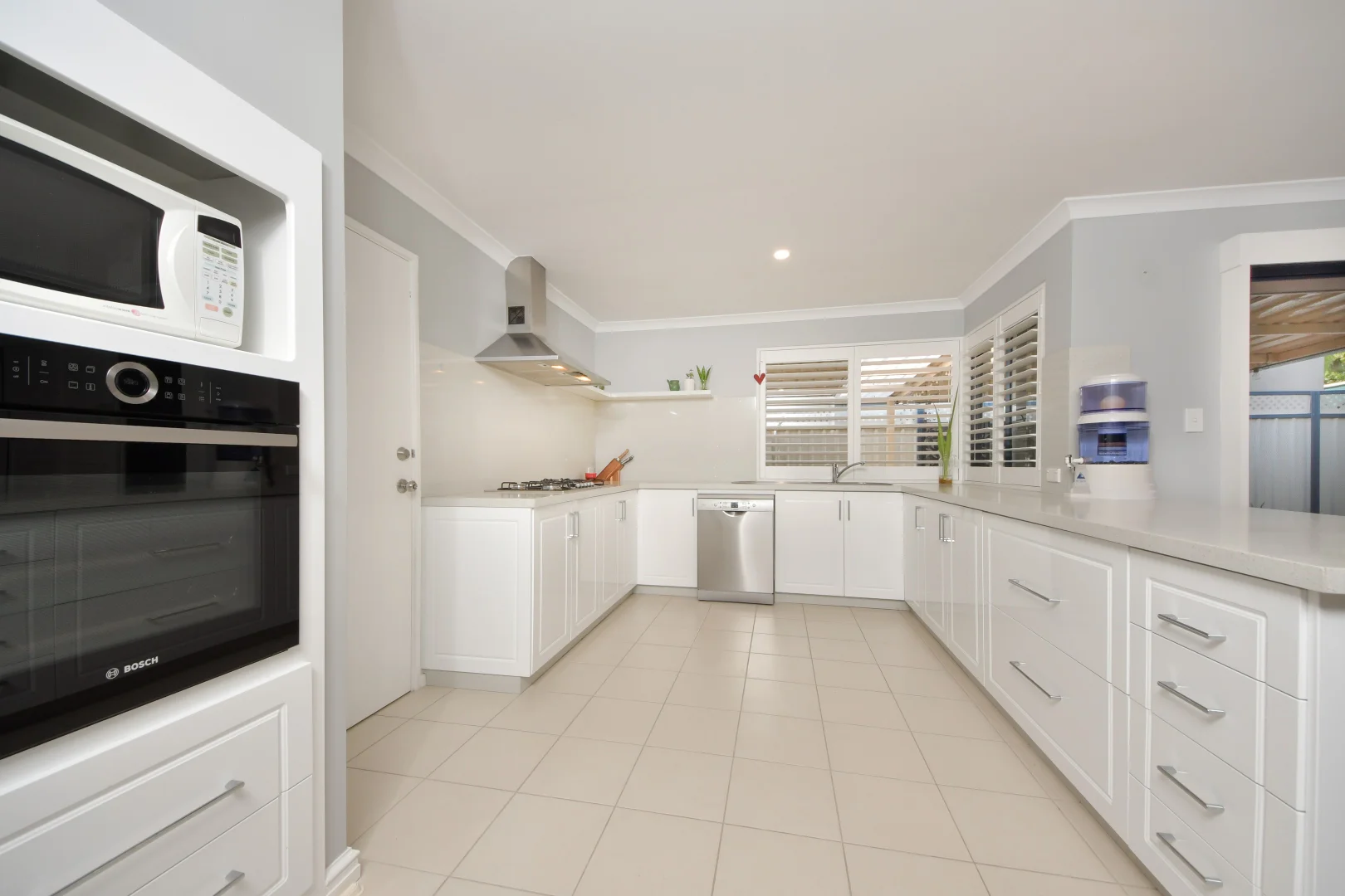 Additional image 4 of 6A First Avenue, Shoalwater WA 6169