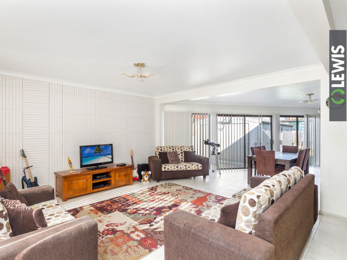 131 Boundary Road, Pascoe Vale VIC 3044, Image 2