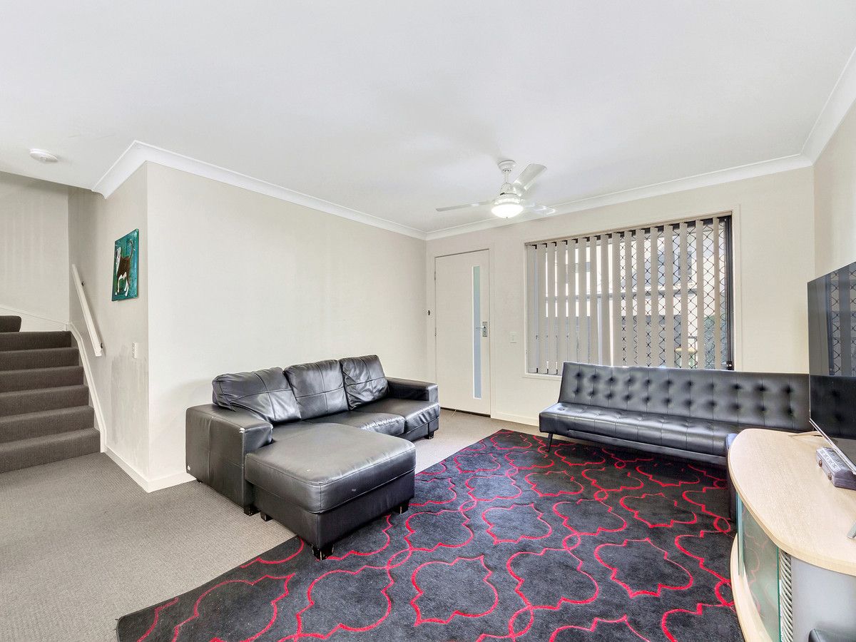 14/3-5 Mary Street, Caboolture QLD 4510, Image 1