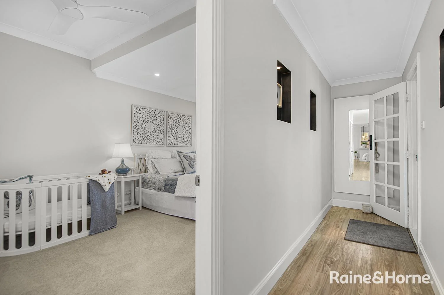 Additional image 5 of 26 Hitchcock Avenue, Belmont NSW 2280