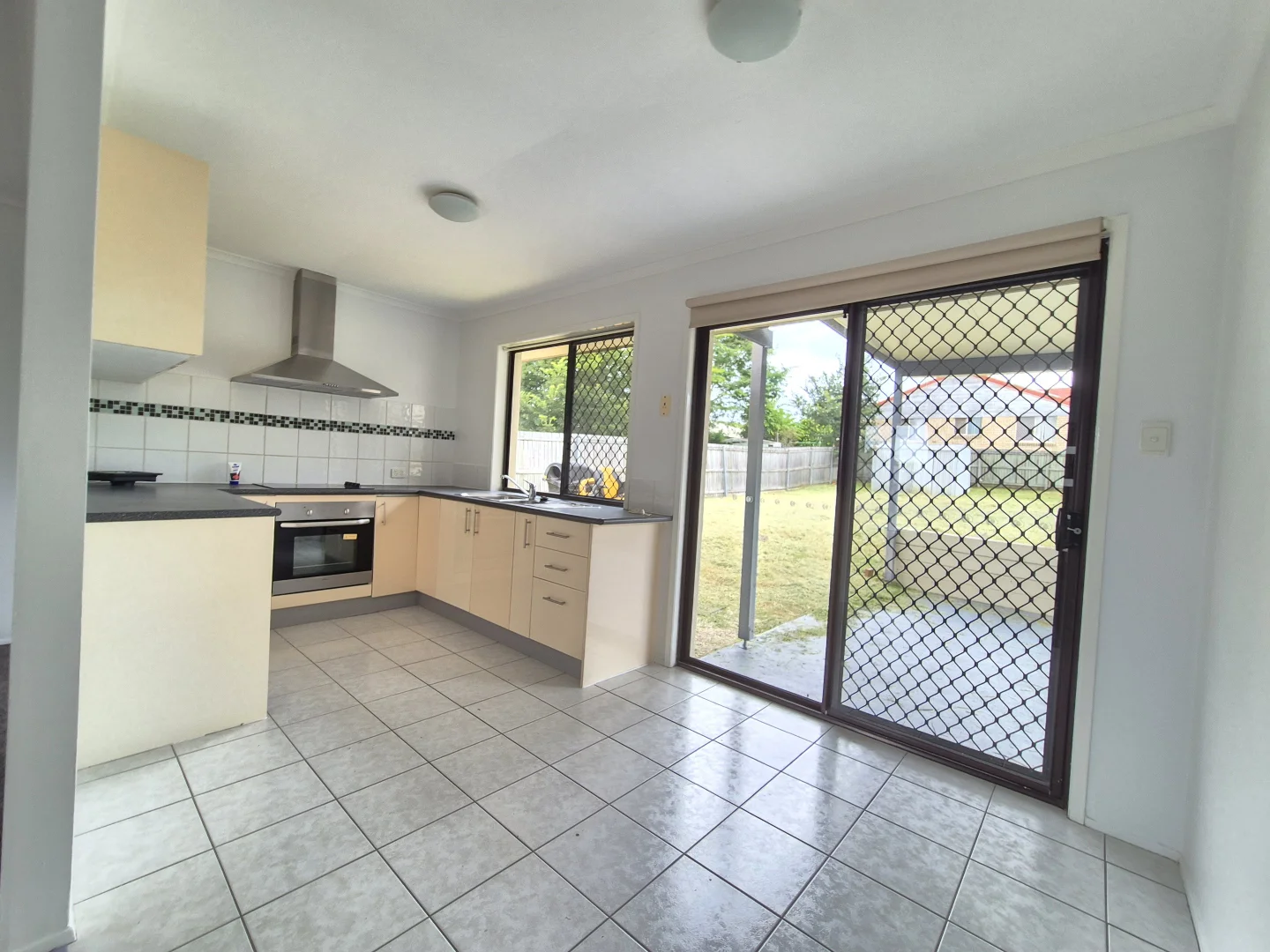 Additional image 4 of 24 Cameron Street, Redbank Plains QLD 4301