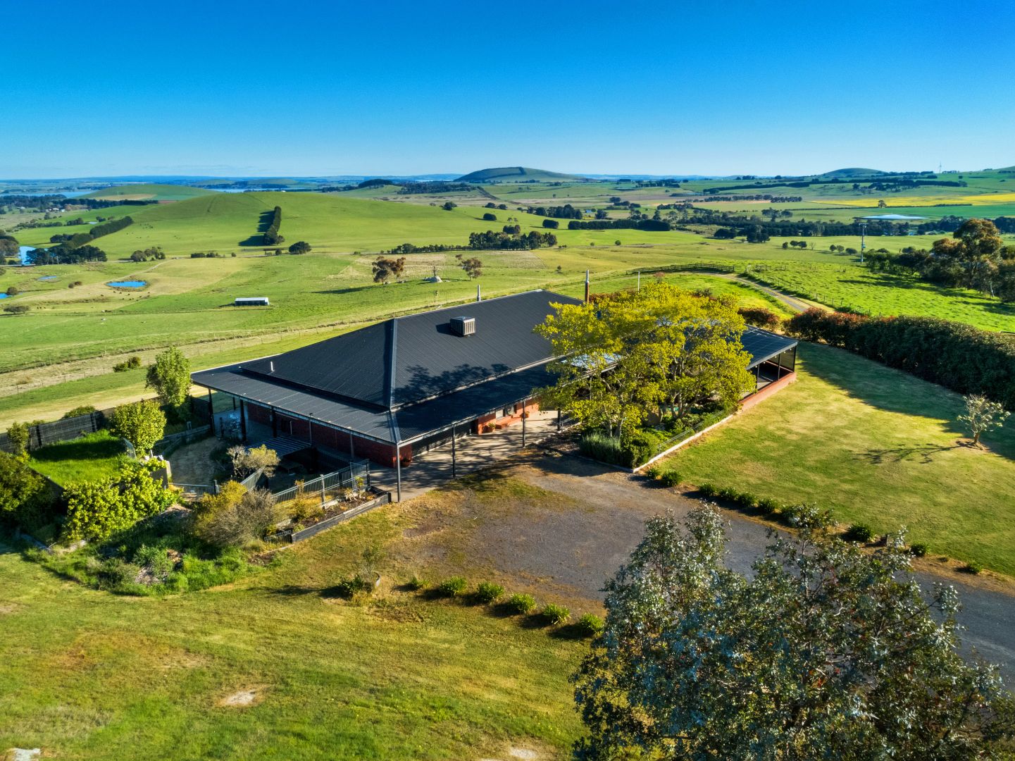 173B Addington Road, Mount Bolton VIC 3352, Image 2