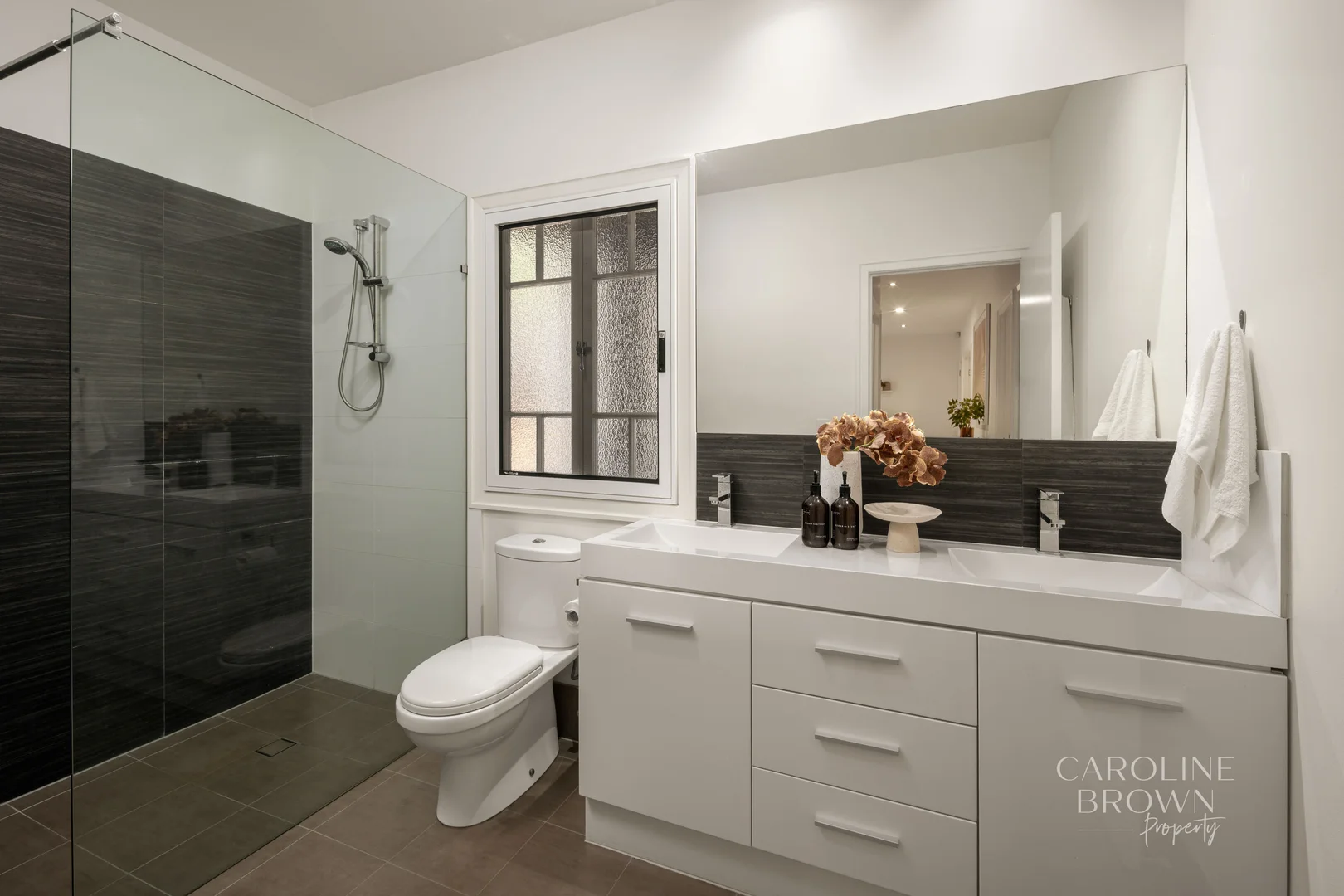 Additional image 17 of 45 Lizzie Street, Bardon QLD 4065