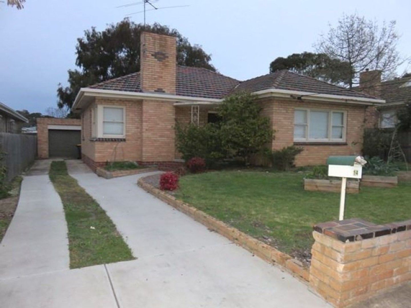 3 bedrooms House in 14 Carr Street BELMONT VIC, 3216