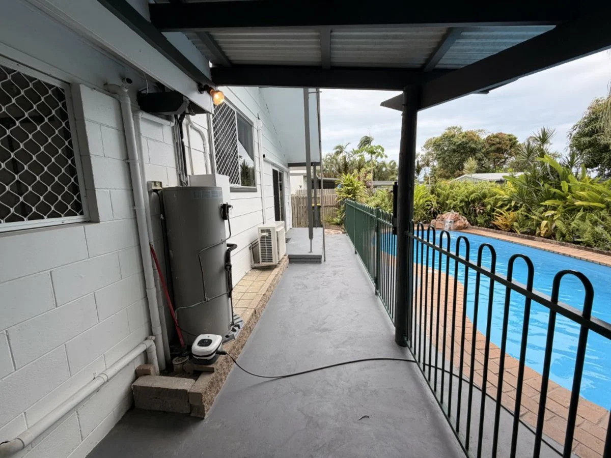 Additional image 22 of 110 Mount Nutt Road, Bowen QLD 4805